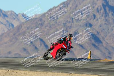 media/Jan-13-2025-Ducati Revs (Mon) [[8d64cb47d9]]/3-B Group/Session 5 (Turn 9)/